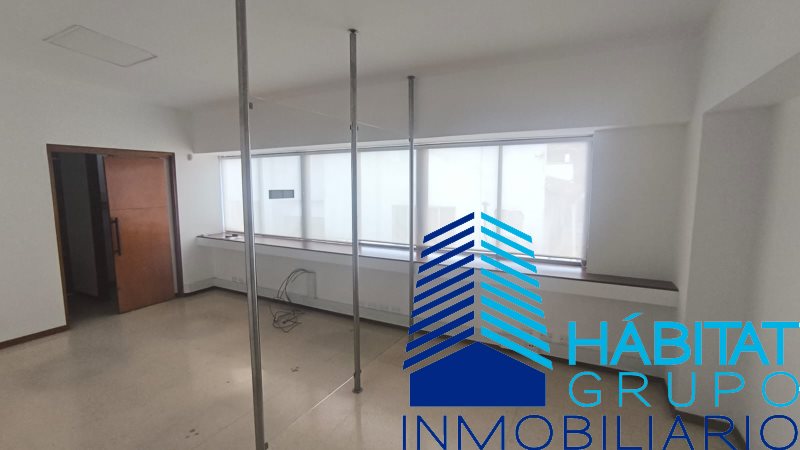 Local en Arriendo en Poblado